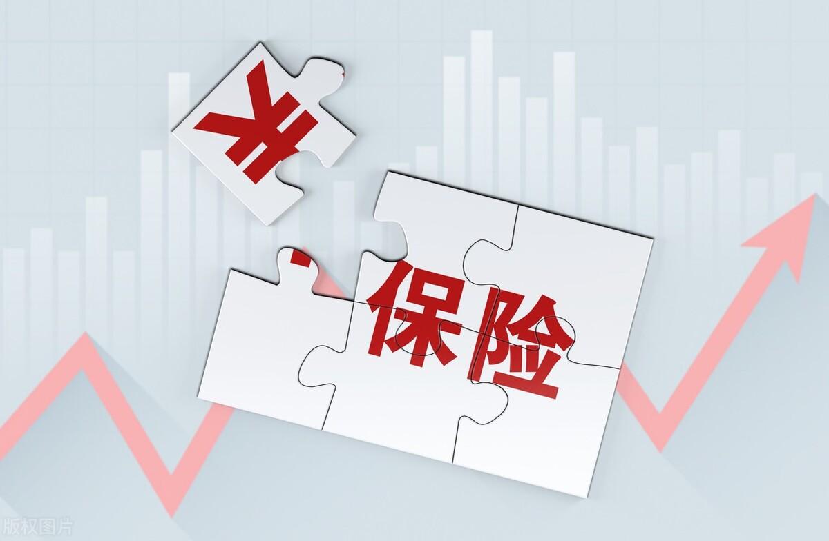 保险资金运用的形式有哪些？保险资金运用原则解析