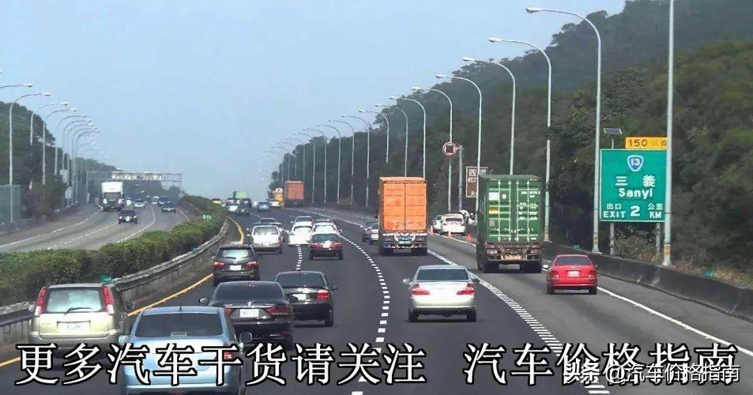 eco模式是什么意思？解析冰箱eco模式含义
