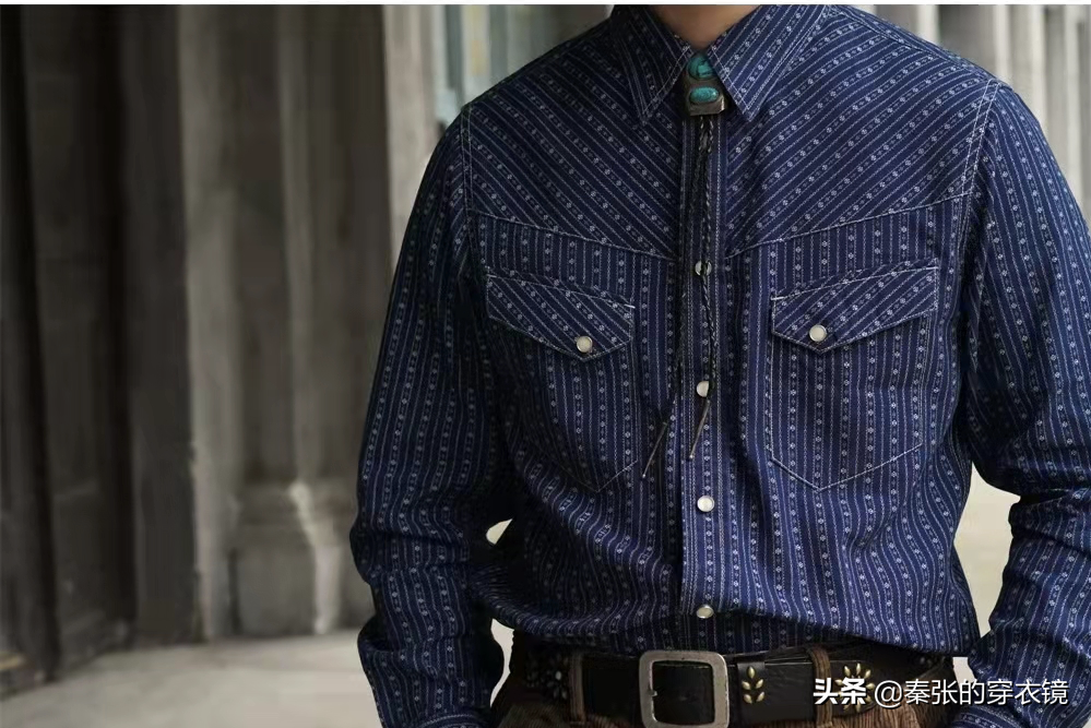 男生衣服潮牌有哪些？国内男装潮牌排行榜前十