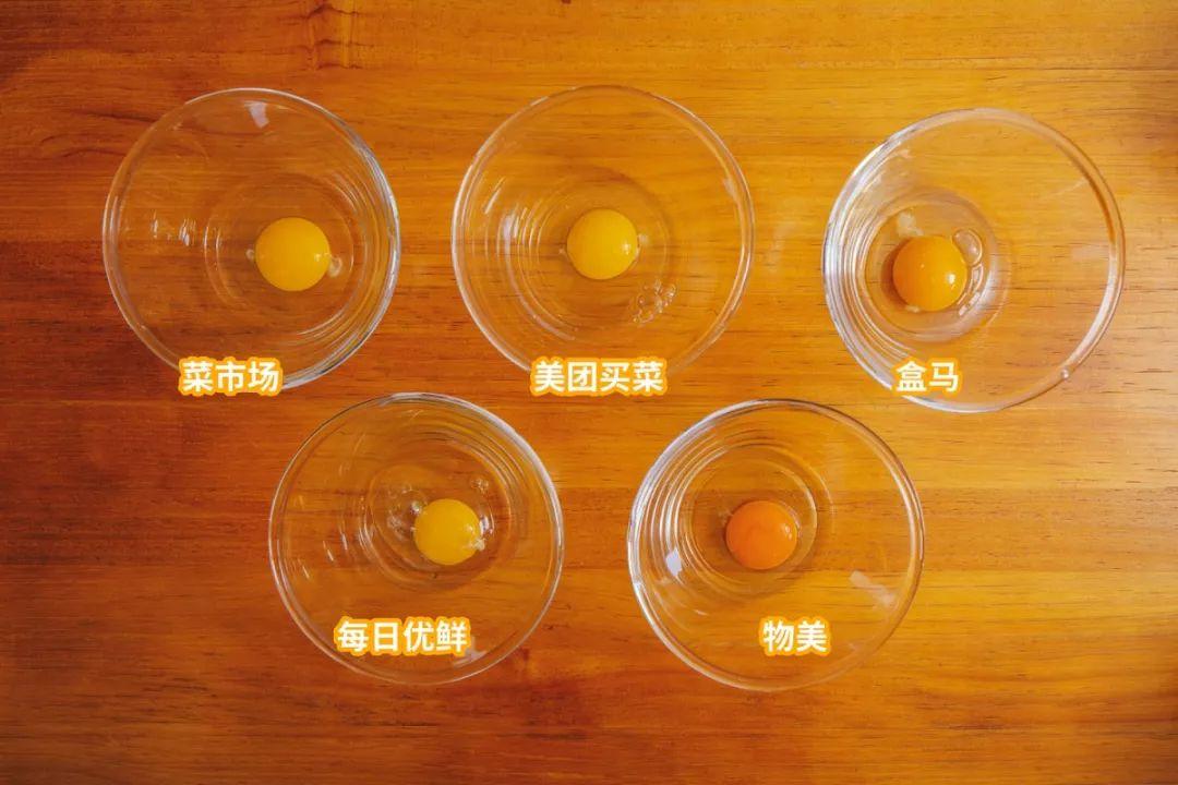 多点超市配送费多少？多点配送范围及规则表一览