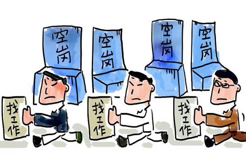 电子商务外包的形式有哪些？盘点外包业务通常包括哪些内容