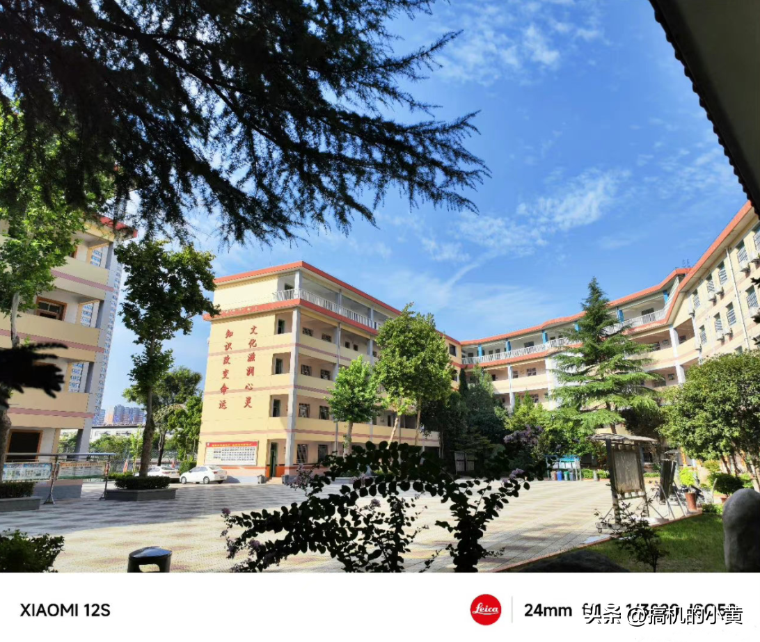 苹果手机价钱表官网（2023苹果手机价格表一览）