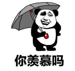菜鸟包裹侠app下载（菜鸟包裹侠网页版登录教程分享）