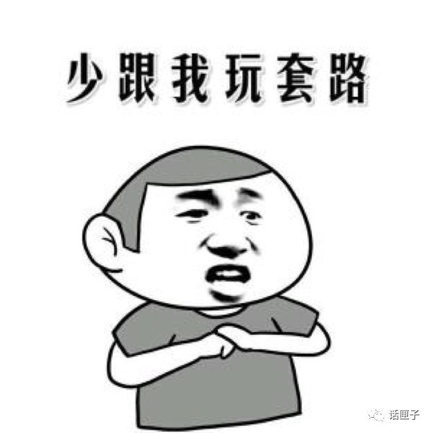 欧尚超市网上商城app（国内超市购物软件app排行榜）