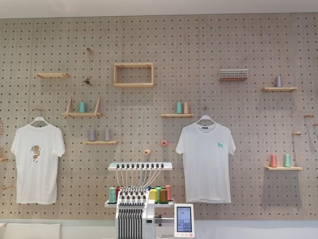 森马官网专卖店是正品吗？森马旗舰店和森马官方店的区别