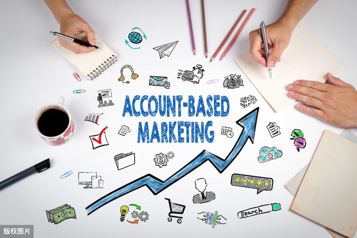 社群经济的基本模式有哪些?分享常见社群变现模式