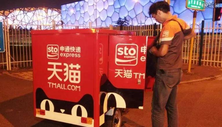 天猫官方旗舰店的东西都是正品吗？网购最可靠平台排名前十推荐