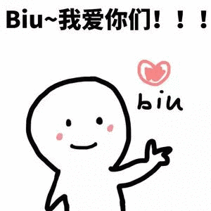 天猫旗舰店假货处理方法（天猫商品鉴别真假的两大方法技巧）