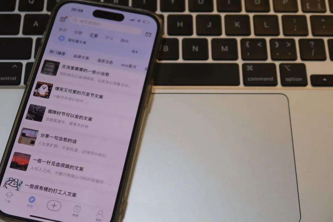 写作赚钱稿费的网站有哪些？推荐新手写作赚钱app排名前十