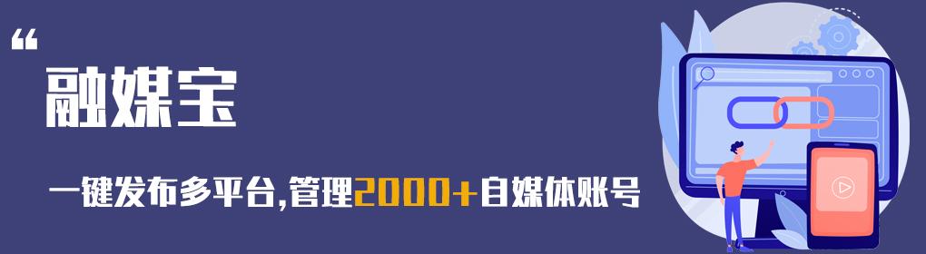抖音怎么清空喜欢列表（抖音一键清空喜欢工具推荐）