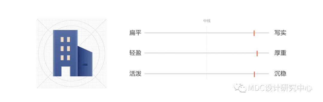 阿里巴巴字体怎么调大小（阿里巴巴app字体设置方法教程详解）