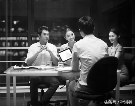 直销零售是什么意思？解析新零售和直销的区别