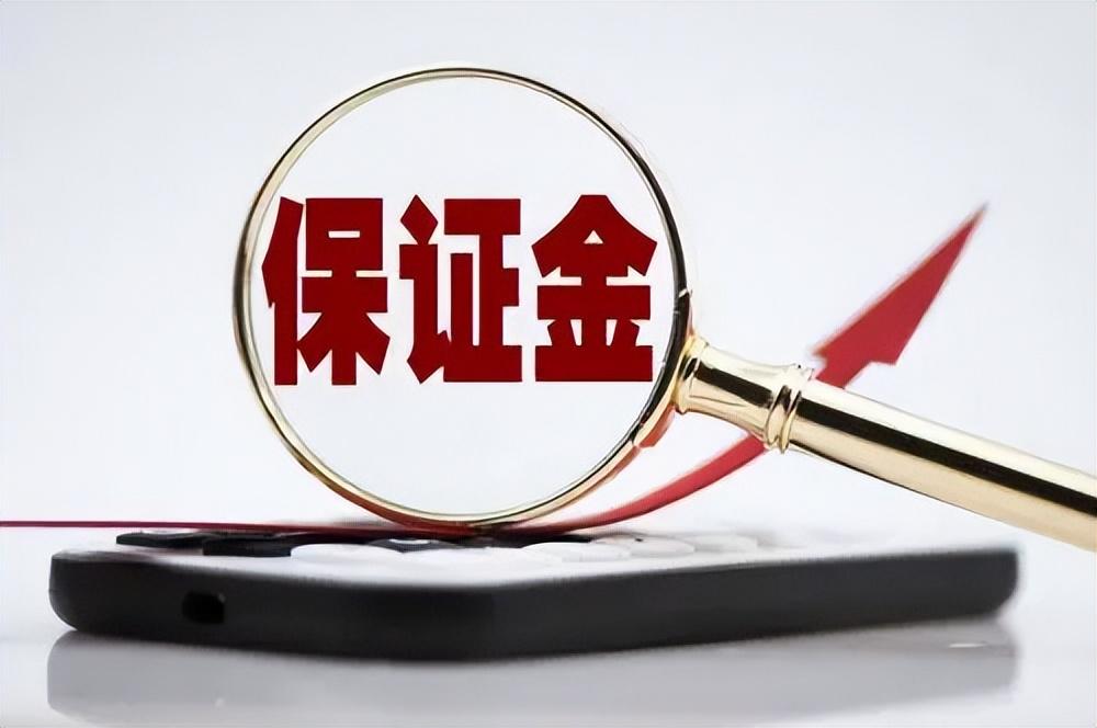 抖音电商入口怎么开通？抖音电商入驻流程及条件