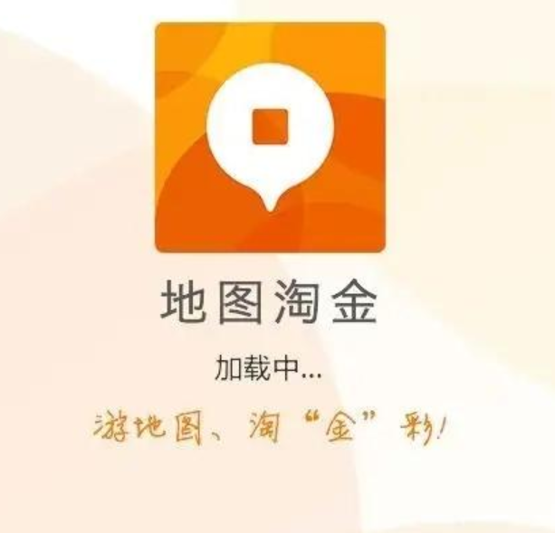 众包兼职平台哪个最挣钱？适合新手宝妈网上兼职正规平台排行榜