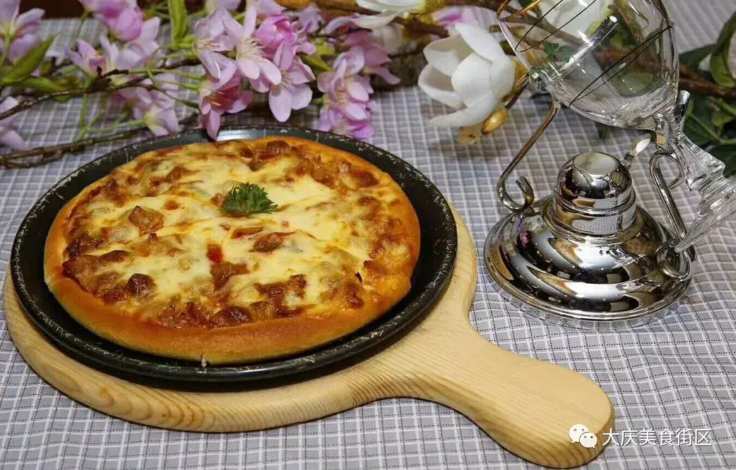 研磨时光咖啡馆官网（研磨时光咖啡结盟条件及费用明细表一览）