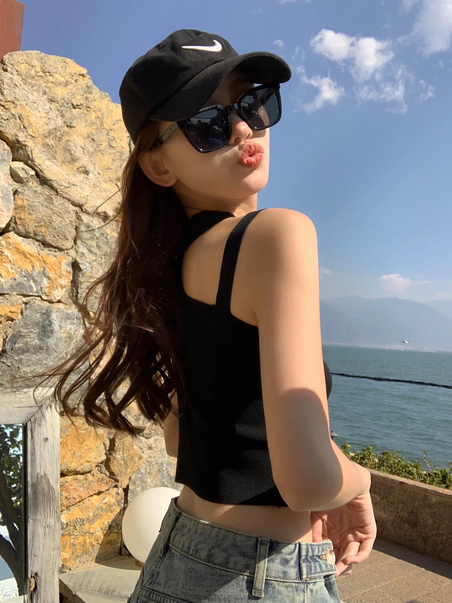好听的快手网名（2023最火独一无二快手昵称大全）