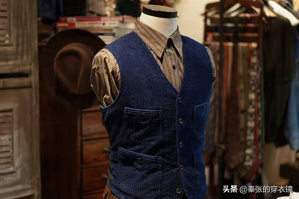男生衣服潮牌有哪些？国内男装潮牌排行榜前十