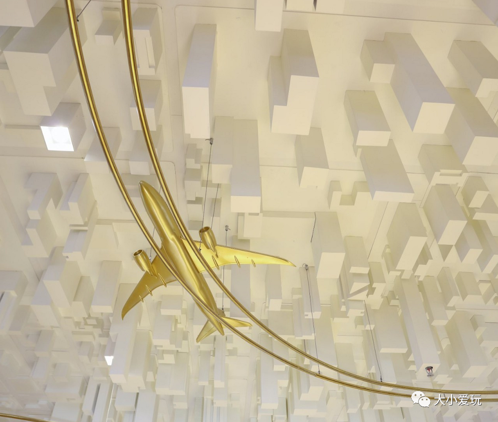 上品折扣店怎么样？上品折扣店哪个好？