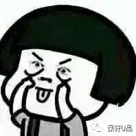 经销商好还是代理商好？解析经销商和代理商的区别