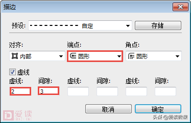 导航条的制作方法有哪些?ps制作导航条的方法技巧