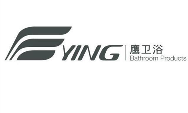 亲淘卫浴是几线品牌？国内卫浴排名前十品牌一览表