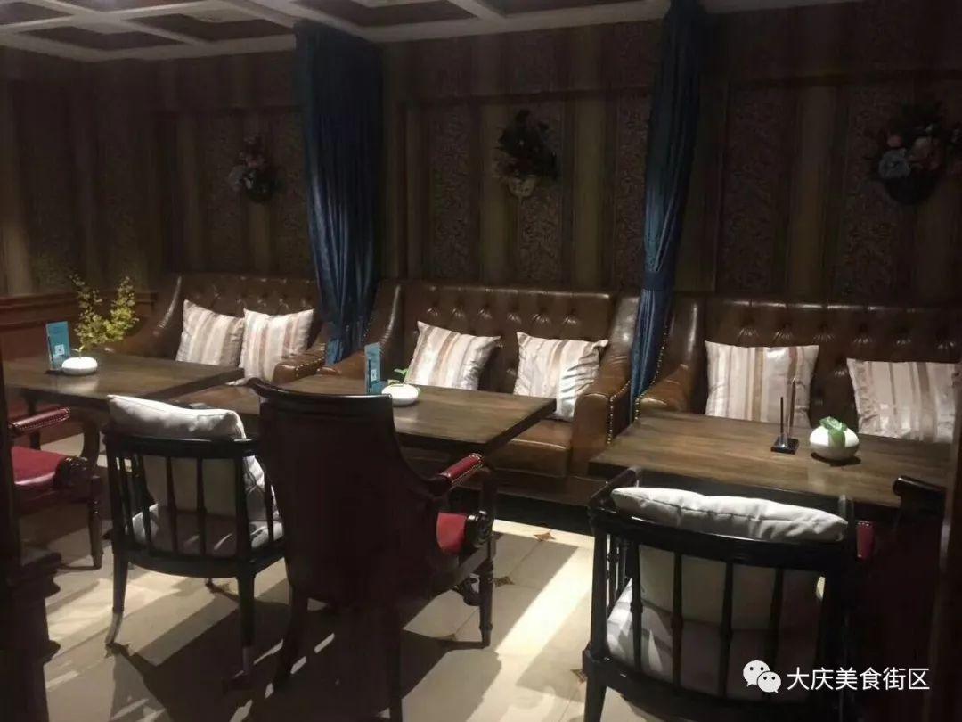 研磨时光咖啡馆官网（研磨时光咖啡结盟条件及费用明细表一览）