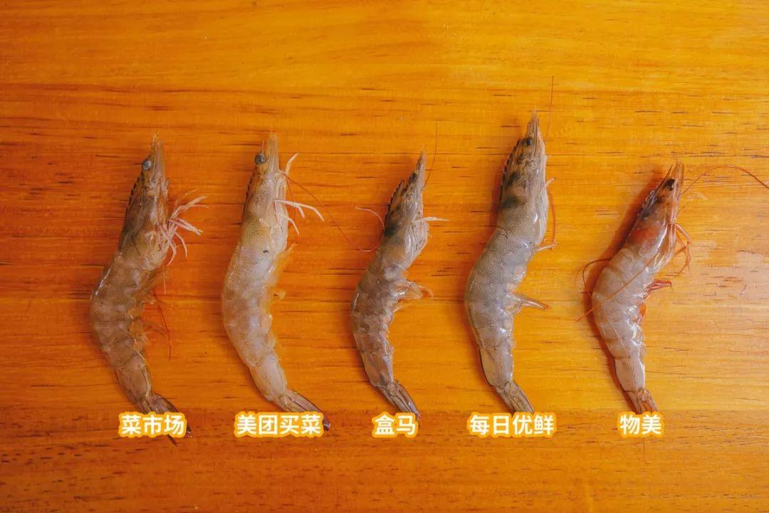 多点超市配送费多少？多点配送范围及规则表一览