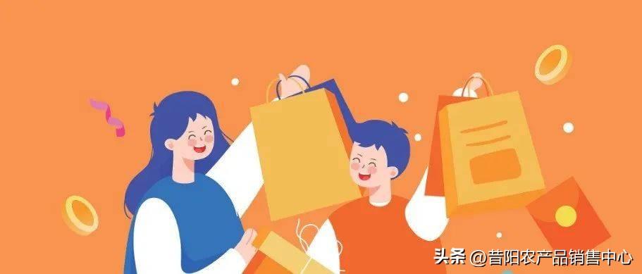 跨境电商费用有哪些？新手做跨境电商必备条件及注意事项