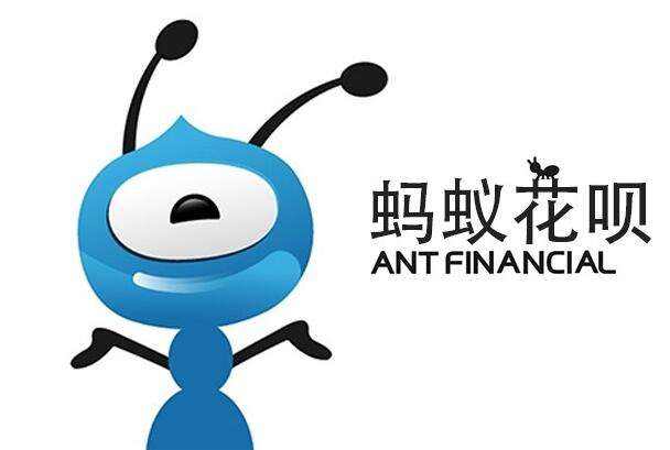 支付宝注销了还能恢复吗？支付宝注销账户对花呗有社么影响？