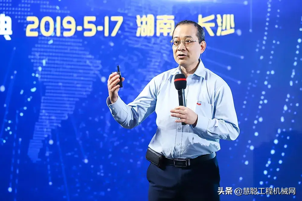 慧聪工程机械网首页（二手工程机械交易网排行榜）