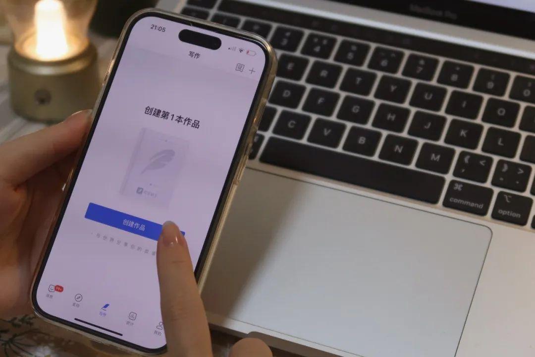 写作赚钱稿费的网站有哪些？推荐新手写作赚钱app排名前十