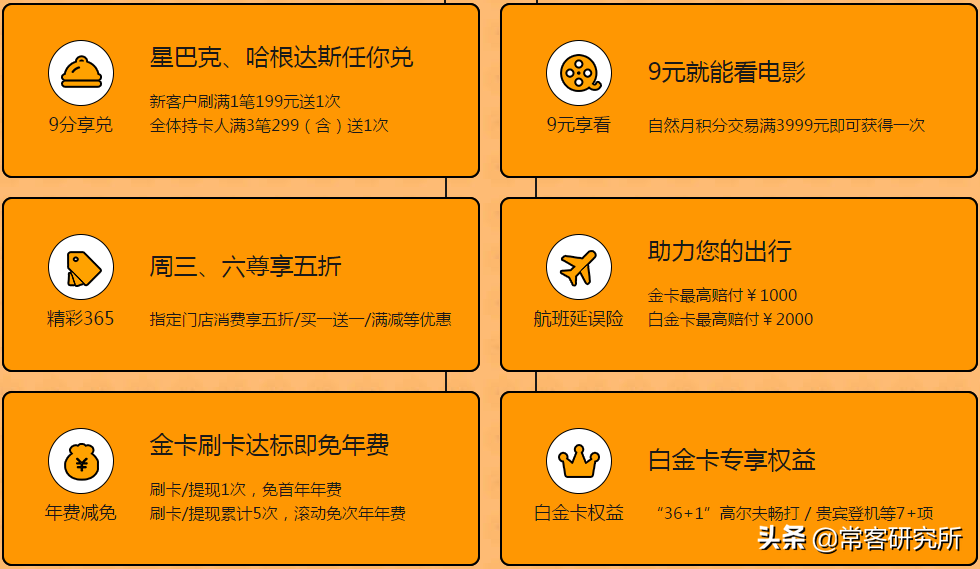 淘宝联名信用卡在哪里申请？淘宝信用卡申请开通流程及条件