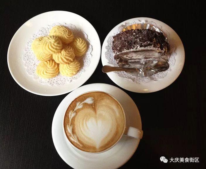 研磨时光咖啡馆官网（研磨时光咖啡结盟条件及费用明细表一览）