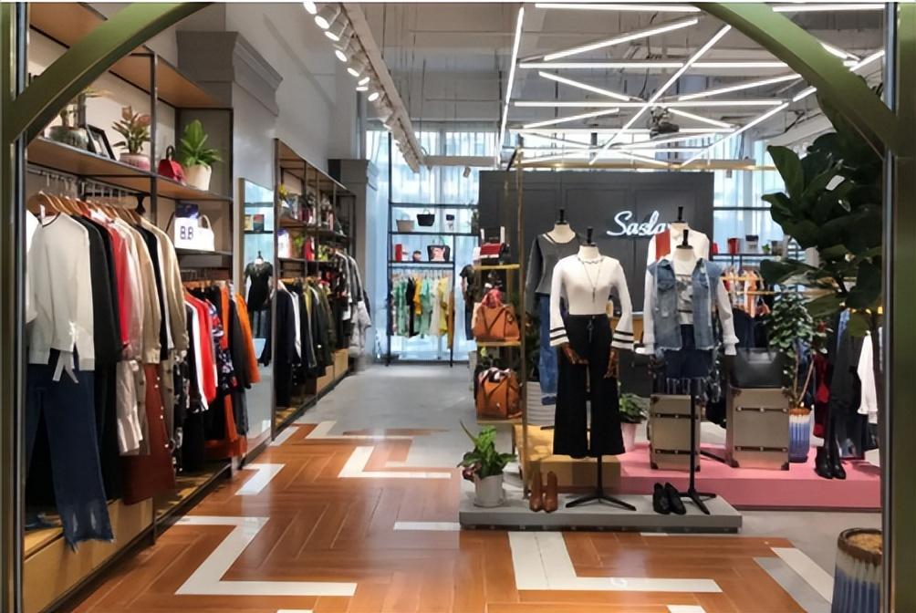 抖音品牌方是什么意思？抖音主播带货与品牌方合作方式介绍