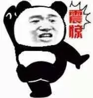 团购特价机票可以退吗？大众点评团购券退订流程及步骤