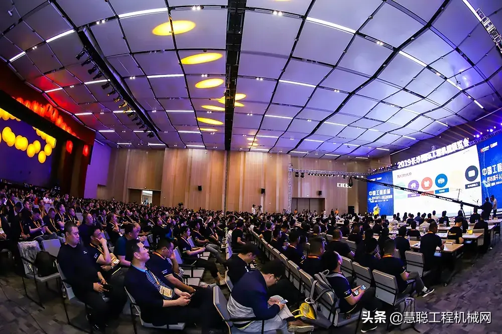 慧聪工程机械网首页（二手工程机械交易网排行榜）