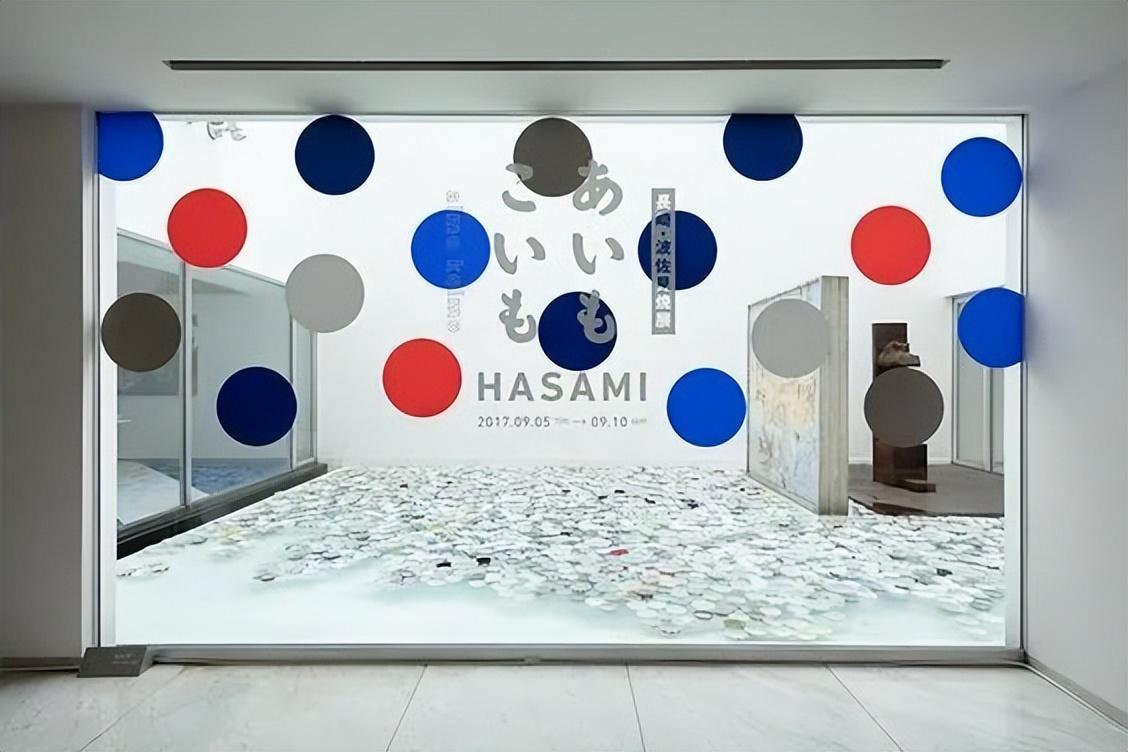 店招怎么设计好看？商业街店招效果图一览表