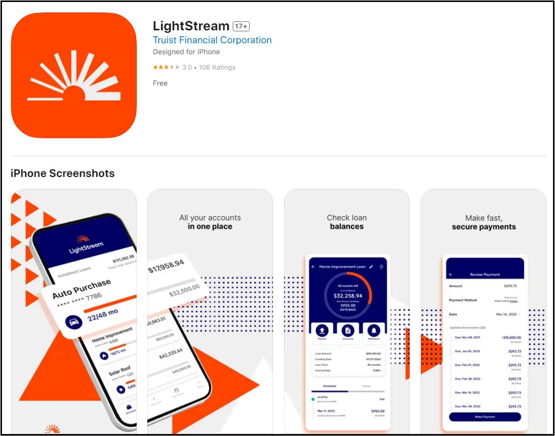 快手直播怎么弄背景墙？快手新人直播换背景详细教程分享