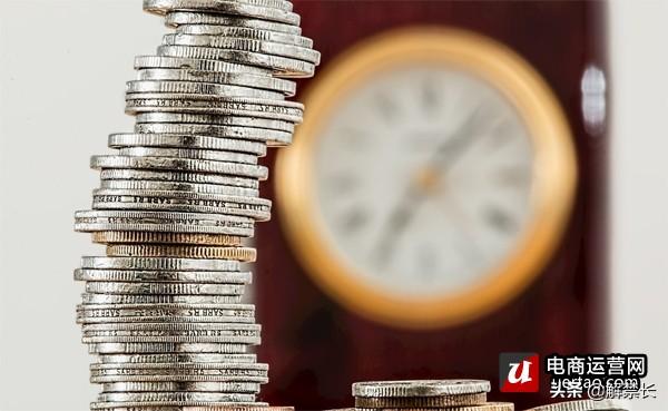 怎么判断卖家虚假发货？淘宝虚假交易申诉成功三大技巧