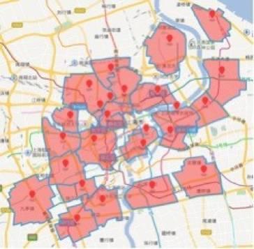 天猫超市1小时达入口（天猫超市1小时达优惠券领取使用教程分享）