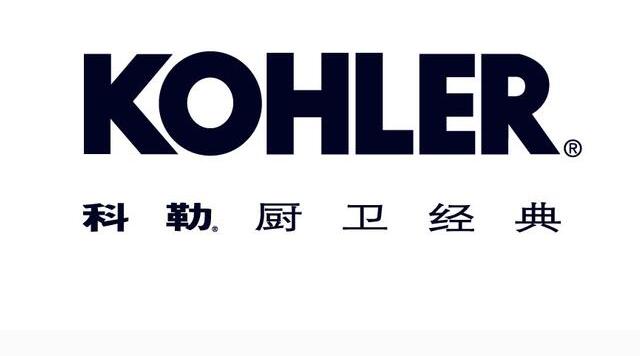 亲淘卫浴是几线品牌？国内卫浴排名前十品牌一览表