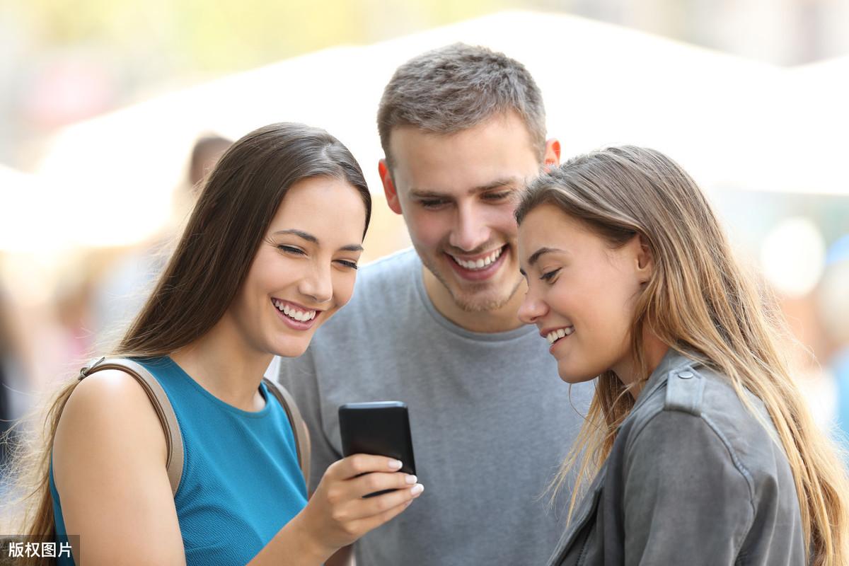 社群经济的基本模式有哪些?分享常见社群变现模式