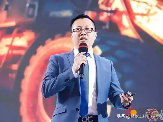 慧聪工程机械网首页（二手工程机械交易网排行榜）