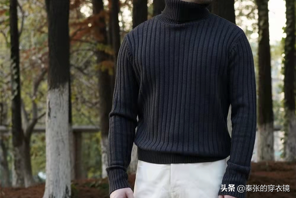 男生衣服潮牌有哪些？国内男装潮牌排行榜前十