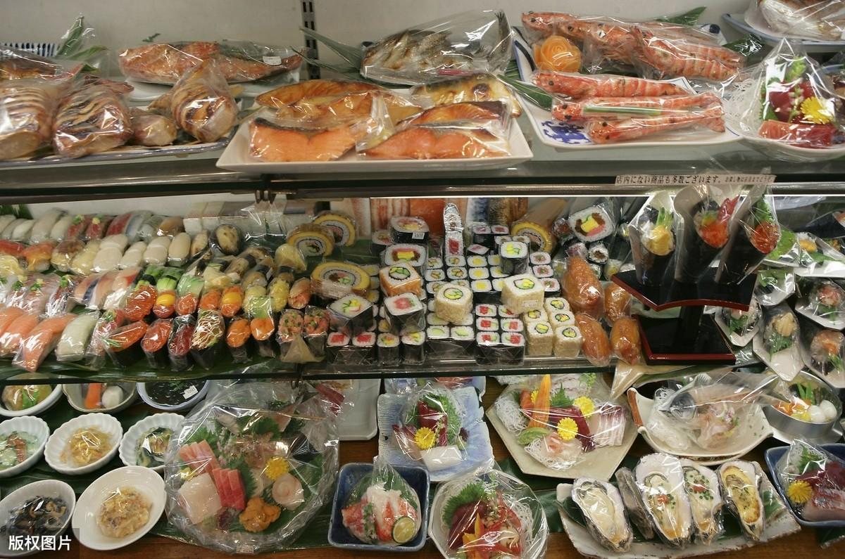 物美便利店加盟费多少？小超市加盟店10大品牌