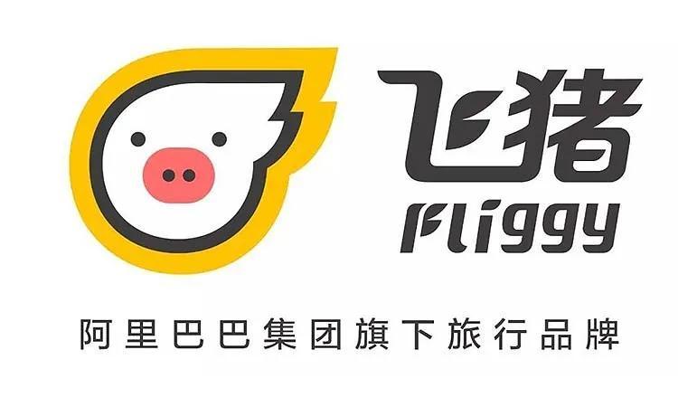 飞猪商家网页版登录入口（飞猪商家入驻流程及条件介绍）