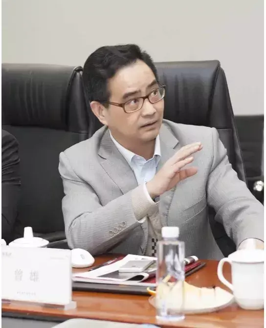 金银岛网站的盈利点有哪些？金银岛网站平台特点简介