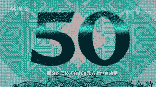 唯品会团购入口在哪里？解析唯品会团长注册流程及条件