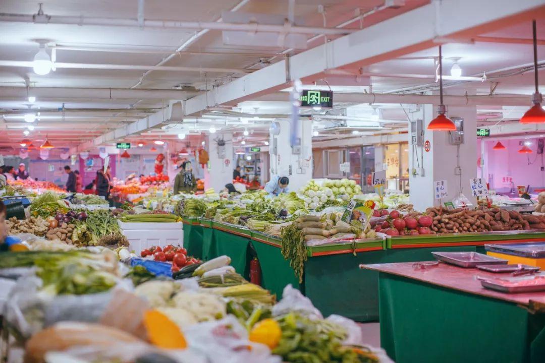多点超市配送费多少？多点配送范围及规则表一览
