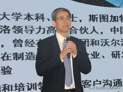 慧聪工程机械网首页（二手工程机械交易网排行榜）